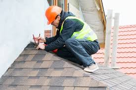 Reliable Lake Dallas, TX Roofing service Solutions